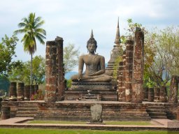 Thailand2009-Sukhothai-021